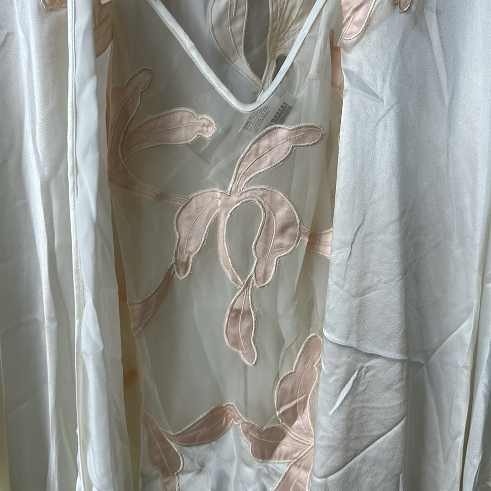 Natori Set - Picture 2 of 4